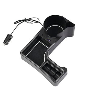 yVULCANSzR\[݃hNz_[ Wj[JB64/VGJB74 QC3.0}[d PDiType?C)|[g ~F  Jbvz_[   JX^ p[c