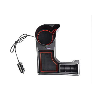 R\[ ݃hNz_[ Wj[JB64/VGJB74 QC3.0}[d PDiType?C)|[g bh  Jbvz_[   JX^ p[c