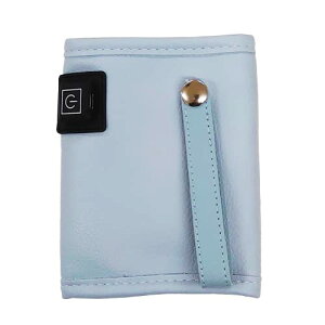 {gEH[}[ USB ۉ Mr Mт hNEH[}[ t̃~N ^ M q[^[ P[X Jo[ z_[