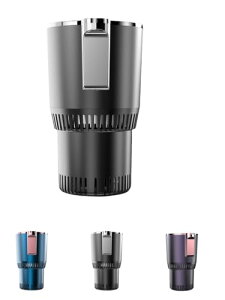 sandqvipaۗ ۉ hNz_[ ԍڗMz_[ d\ X^hԕۗۉ-3`65p 12V p ԍڃz_[ ^ ۗ ^b`{^ LEDx\ ÉX^h