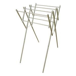 HEIAN SHINDO  ^IX^h XeX Lk^Cv e Lk48~81cm OH-90 LH