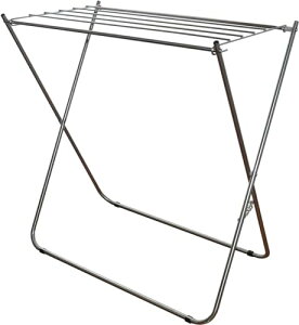 ؐ쏊 󕨊 p ܂肽ݎ 1i 70×39×73 RpNg[ h[e[u 00341-8