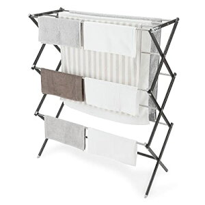 WY X^h  ܂肽 RpNg Lkł XeX X^CbV  Lk 󕨊    bN  ^I x_ 