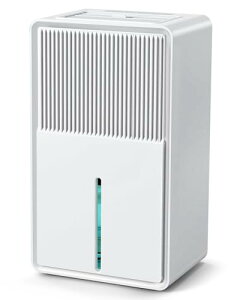 Boweer @ ߗފ 3L eʁy}CiXCI S14 /ؑ7ző叜1L/  ͏  C Jr΍ ~J΍ ^ RpNg ^C}[t ~ É