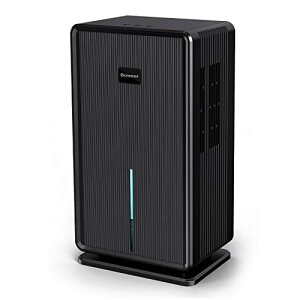 Boweer @ e 3L 1L/ yS15 /ؑ7z   C Jr ~J΍ ^ RpNg ~ É ȃGl ߓd Eߏ/䏊//gC/N[[bg y