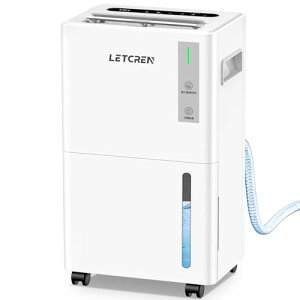 @ RvbT[ ߗފ12/L 30 É y2025ŁExݒE10oz 3[h2iK A^Cx\ 24ԓ/؃^C}[/xZT[ C򏜎