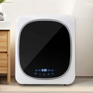 Simpolu ^ ߗފ@ 3kg Cpg[t  Ǌ| [h ^C}[ ߓd É h C  C zc@ LEDtfBXvC l炵 ₳ ~J