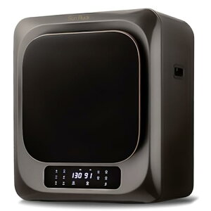 SunRuck  ^ߗފ@ 3kg O[~ebh ^ ^b`pl h Z GR ȃGl SR-ASMN206-GY