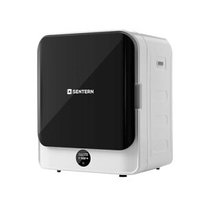 ߗފ@ 4.5kg ^@ Hsv RpNg @ ^ ߗ  @  ^b`pl `ChbN l炵 2lp 3lp (hA, 4.5KG)