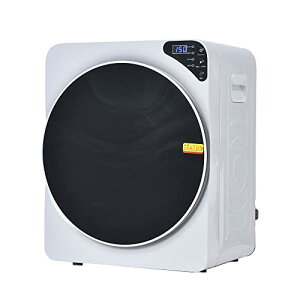 ߗފ@ 4.0kg ^ Hsv XeXh xZT[ ǂȂ rC^Cv É ȃXy[X u dˎ 4[h ^b`pl ~J΍ (zCg)