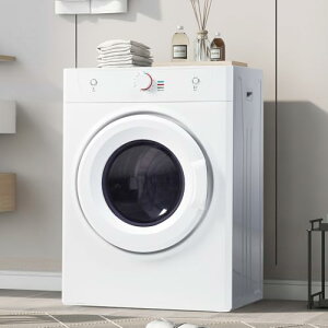 Simpolu ߗފ@ ^ 8kg ƒp e @ 8L ߓd  [h É RpNg ^C}[ C  C zc@ l炵 1lp 2lp 3lp 4lp h ~