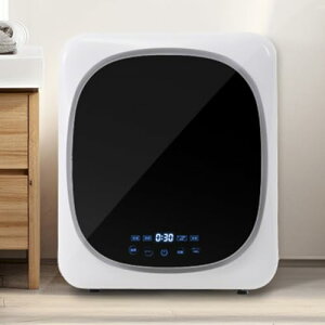 Kennkari ߗފ@ ^ 3kg Cpg[t @ Ǌ| ƒp ^C}[ h l炵 RpNg ߗ m    ~J Hsv (zCgF^b`pl)