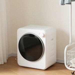 Simpolu ^ ߗފ@ 4kg  Ǌ| zc@ [h ^C}[ ~j @ RpNg _C ߓd É h C  C l炵 ₳ ~J 