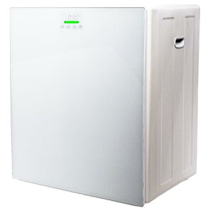 HanxЁinNX/{[J[j UV-Cۓ ^ߗފ@ 3kg 2024N S zCg ^b`pl h ^ Hsv rsv Z GR ȃGl 3wtB^[ C{C