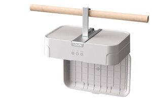 [ UQLiFE ] y Poco'ceŏЉ zߗފ@ J̓A! ^ߗފ@/󊣑@  ߗ  @ ^ @ Ɏ^ׂ! ܂݊@