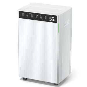 ZAFRO @ RvbT[ 債 ߗފ@ C@\t 22L/20 30 É e RpNg ^ ƒp  ?~ ȃGl ^C}[t ~J΍ Ar 