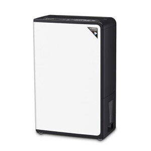 y@z CORONA(Ri) ߗފ @ y{Yz RvbT[  10L/ ͏ 10NsvtB^[ R[h  e LX^[t ubN CD-H10AZ(K)