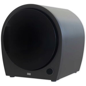 Binyirj[j ^ߗފ@ ߗފ@ 3kg Hsv ȃGl RpNg  