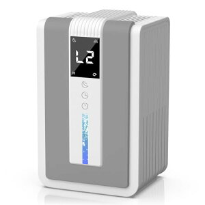 y`F @ ^  É y2025NVo? ͏/[hz320ml/ LEDʕ\ ߗފ@  債  24Ԑ؃^C}[ 1200ml^N ~