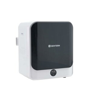 SENTERN ߗފ@ 4.5kg @ ^ Hsv RpNg ߗ  @ ^@  ^b`pl `ChbN l炵 2lp 3lp (4.5KG)