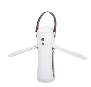 SaiEL ߗފ@ nK[ RpNg 2WAY C@ ^ ^C}[  y RpNg J ~J ԕ  g ze  M  ߗ C ߗފ C  V[Yh