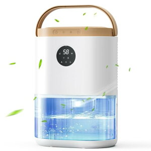 Gegizun @ ^ ͏ ߗފ@y2025NVoE2000MLeʃ^NE~J/I/Jr΍zy`F x\ C@ OiK[h 48Ԑ؃^C}[ ~