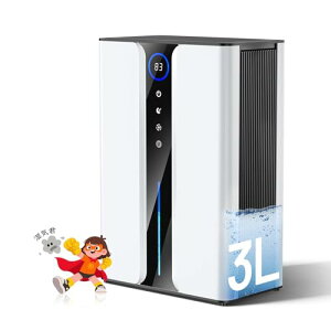 y@z@ ^ e3L 2L/y[h&nCubh20-28z ͏ ߗފ ^C}[t OFF 5FCg WotB^[  GAtB^[ C