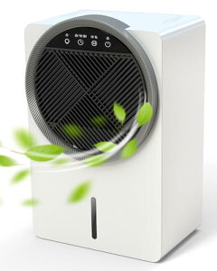 @ ߗފy2025NVoENԂʂĈ菜EfVJg@EቷΉz  4L/ É݌vK ^X{fB ȃXy[X 2500ml^N ~