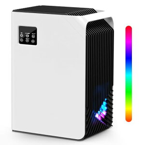 @ y2.5Leʃ^N 1L/z_u؃`F ͏ LED\ ^  5~20Ή 債 24Ԑ؃^C}[ 7FiCgv ߗފ@ 