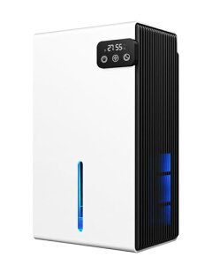 @ ߗފ ^ É݌vyő1L/Ee2.8Lzߗފ ͏ S15Eؑ7Ή x\/~ y`F ȃGl FLED ~J΍ Jrh~  - rOE