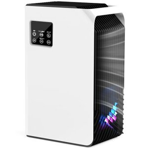 Euiyi @ ^  y2025ŐVi É ȃGl 2.5Le ~ z C@ ͏ A} C@  1L/ pt WotB^[ C ~J΍ I