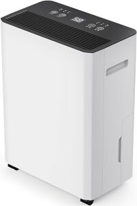 GEKETY @ RvbT[  30 12L/ ߗފ  2.5L ^C}[/xZT[/LX^[t RpNg e É ȃGl Ar ƒp  Jrh~  x ~J