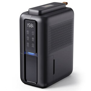 Boweer @yÏk&z̓dZpzd{bNX  2Le ^C}[t ~ ͏  C ߗފ Jr΍ ~J΍ ^ RpNg É 