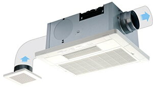 {Y Cg[@ (2C) BF-532SHD 