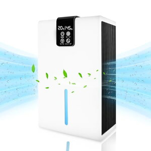 @ ^ 2.5Le ͏ 1.5L/ É ȓd 7FCg ~ C΍ ߗފ [ gC Q N[[bgKp {戵t (zCg)