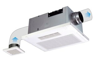 {Y Cg[@ 2C 100V { BF-532SJF