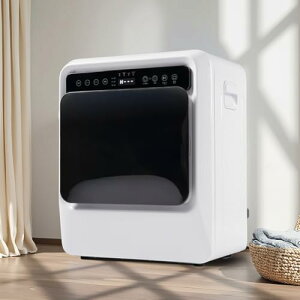 Simpolu ߗފ@ ^ 4kg ƒp e @ `ChbN@\ Ǌ| 4L  [h RpNg  C zc@ l炵 1lp 2lp 3lp 4lp h