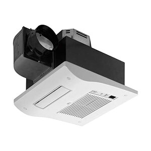 Panasonic (pi\jbN) oXC@ V䖄` FY-13UG5V