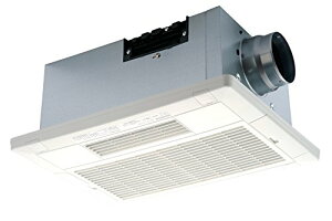 {Y Cg[@ (1C) BF-231SHC