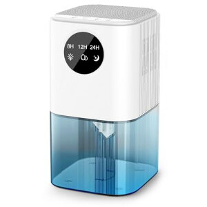 @ ^  ȃGl y2025ŐV^? ~J΍z 1500mLeʐ^N É Ԍ C Jr΍ RpNg 8~24Ԑ؃^C}[ OFF 7FLEDCg /ʔ/E