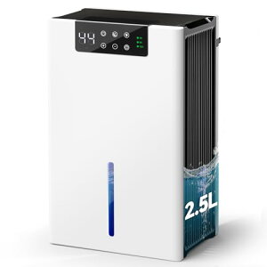 @ ^ zCg ߗފ@  y  C ő叜750ML/ e2500ML 10-22Ή ؂^C}[t @ É GAtB^[t 7FiCgv 