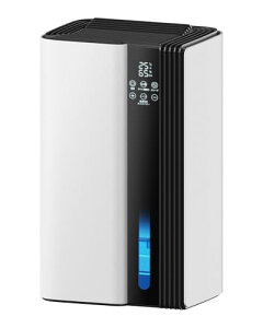 @ 2.8Leʃ^N 20Ή É ^ ^C}[xݒIt@\ ~ ͏X[v[h 7FLEDCg ߗފ@ Q//n/N[[bg/Lb`/L