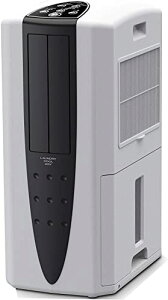 CORONA(Ri) ߗފ@ ╗@\t y{Yz X|bgN[[ uǂłN[[v \10L (ؑ11 / S23܂) ubN CDM-10A3(K)