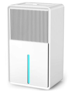 JUUE @ ߗފ@ 3L ő叜1L/ y}CiXCI S15 /ؑ7z É ȃGl ߓd I΍ RpNg ^C}[t ~  ͏  C&~J