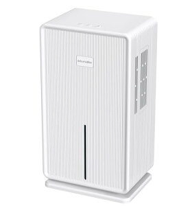 JUUE @ 3L e  ~JEC΍ 5-15Ή ~ ȃGl fVJg  É RpNg Jr΍ C  ^yKiz y 債 7Fv ItB