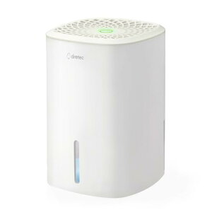 dretec(hebN) @ ^ {[J[ MǑ΍  ߗފ Ԍ N[[bg C ʔ C   ~ C΍ L I Jrh~ l炵 