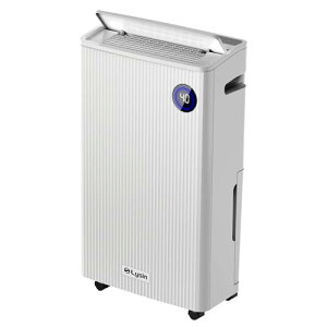 CV @ 19L/iő叜ʁj 5.5L^N [o[ C@\ t e pt ߗފ ȃGl RpNg zCg