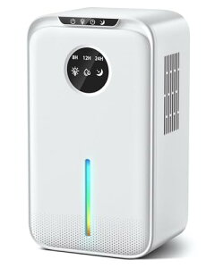 Imspace @ ^  0.8L/ C 債 RpNg É ȍHl e 2.2L Ar ~ ^C}[@\ @\ X[v@\ 7FLEDCg C ~J Jr ΍ 