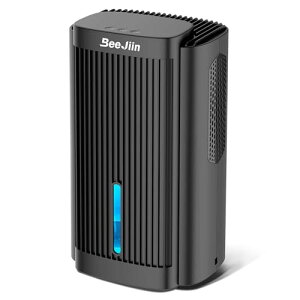 Beejiin @ ^ ߗފ@ 2L  É RpNg 7FCg ȃGl C&~J΍ Ih~ Jrh~ Q N[[bg ʑ p 15Ή  Black