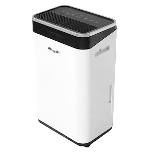 CV @ 22L/iő叜ʁj 6.5L^N RvbT[  e pt ߗފ É ȃGl RpNg